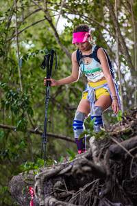 BIB: 
                            <button type="button" onclick="openModal(22209708)" class="btn btn-primary btn-sm float-right btn-popup" data-toggle="modal" data-target=".modal-high-quality">
                        <i class="fas fa-shopping-cart"></i> Add to Cart
                    </button>
                                            <button type="button" onclick="isThisMe(22209708, true)" class="btn btn-success btn-sm float-right btn-popup btn-isme hidden" data-toggle="tooltip" data-placement="bottom" title="นี่คือรูปของคุณใช่ไหม คลิกที่นี่เพื่อเอาเข้าอัลบั้ม">
                        <i class="fas fa-plus"></i> Add to album
                    </button>
                    <button type="button" onclick="isThisMe(22209708, false)" class="btn btn-warning btn-sm float-right btn-popup btn-isnotme hidden">
                        <i class="fas fa-ban"></i> Remove from album
                    </button>